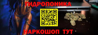 mdpv Белореченск