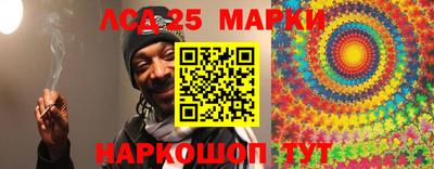 гидра Братск
